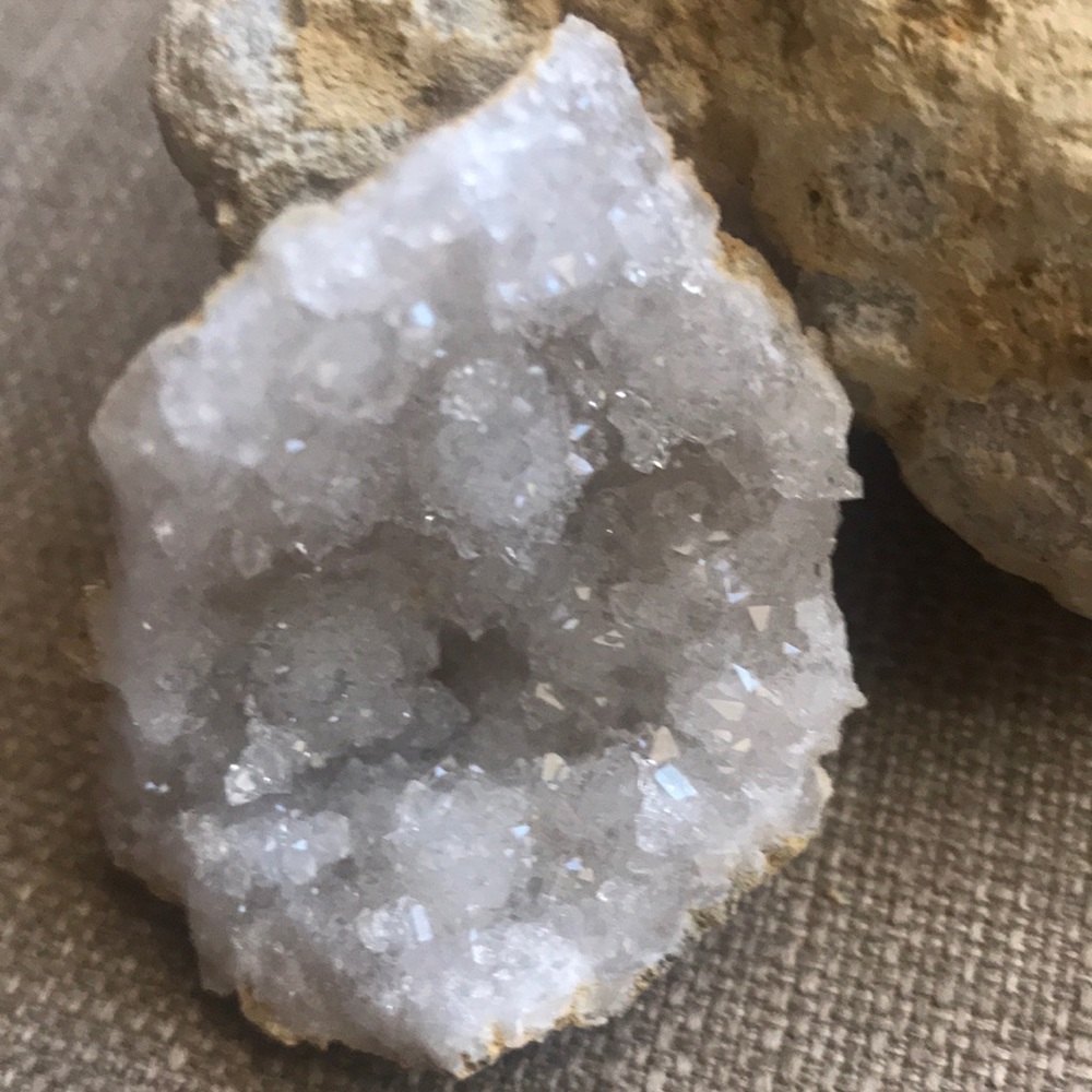 Geode - image 2